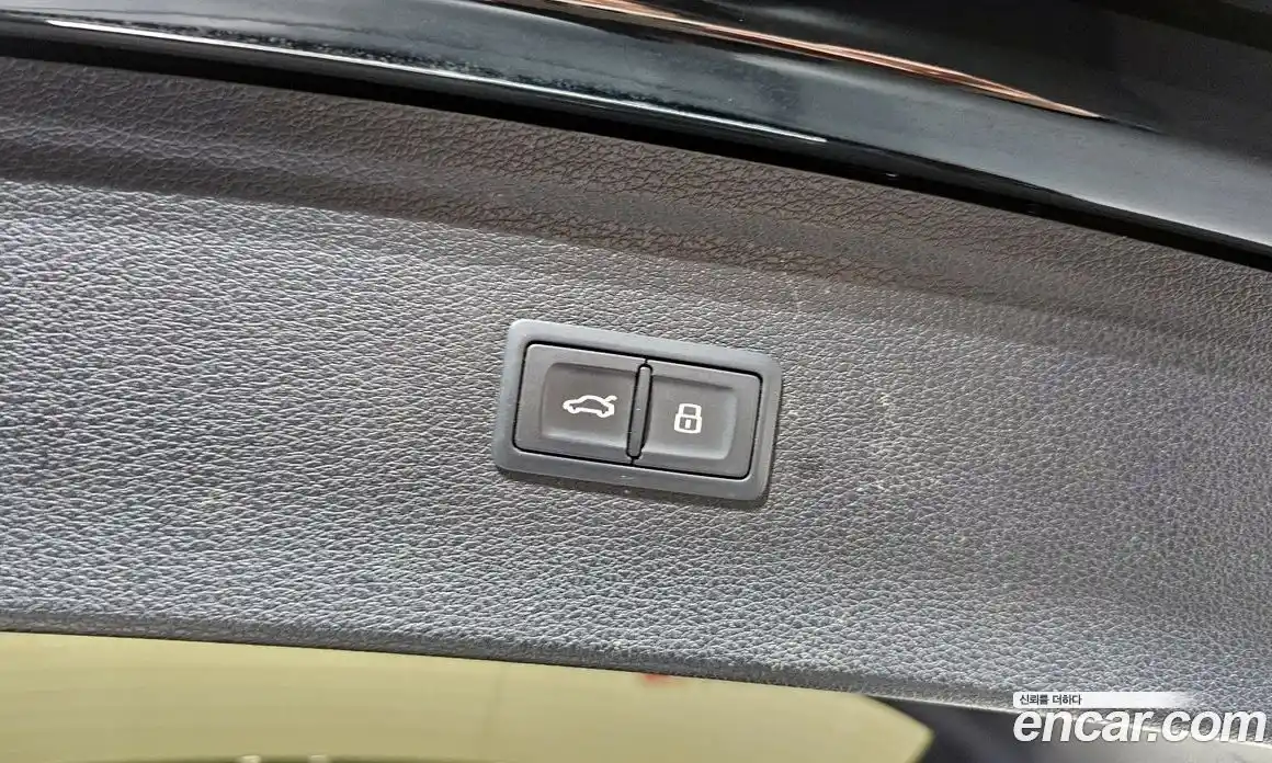 Audi Q5 2020 2.0 гидро в Москве № 196412, фото 20