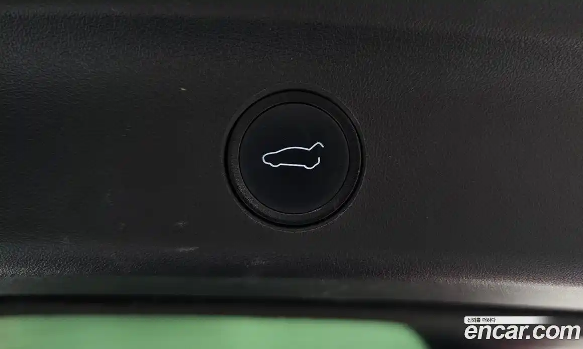 Tesla Model Y 2021 0.2 гидро в Москве № 198527, фото 20