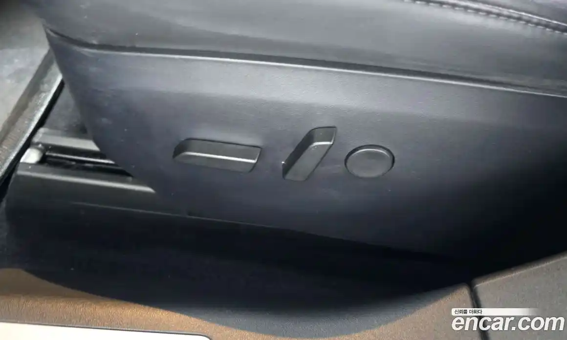 Tesla Model S 2020 0.3 гидро в Москве № 198636, фото 16