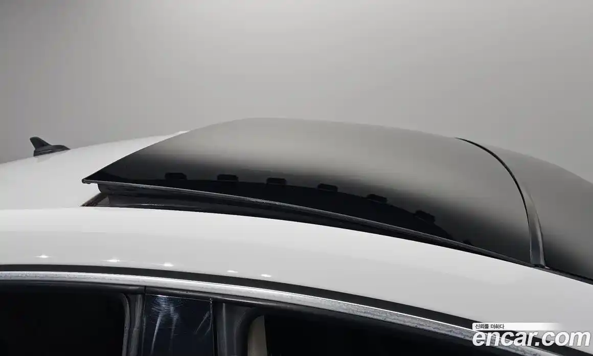 Volkswagen CC 2014 2.0 гидро в Москве № 199172, фото 19