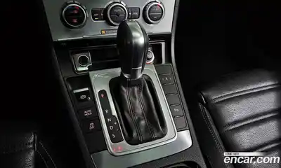 Volkswagen CC 2014 2.0 гидро в Москве № 199172, миниатюра 9
