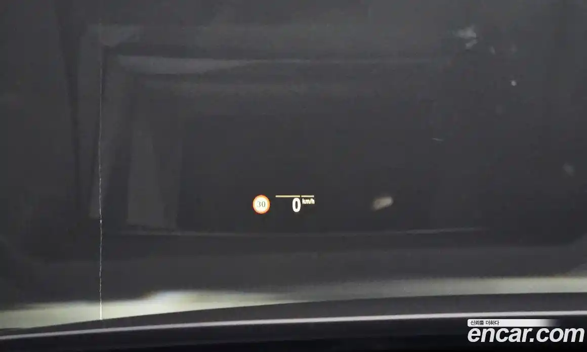 BMW 6-Series 2020 2.0 Автомат в Москве № 211368, фото 17