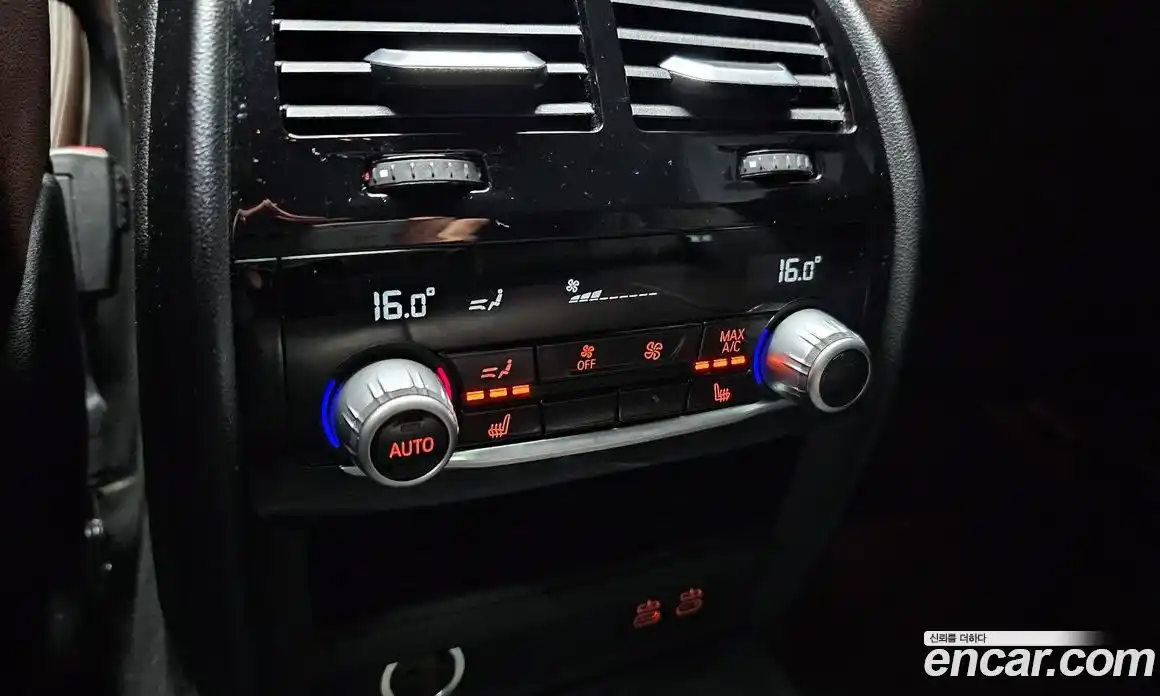 BMW 6-Series 2020 2.0 Автомат в Москве № 211368, фото 18