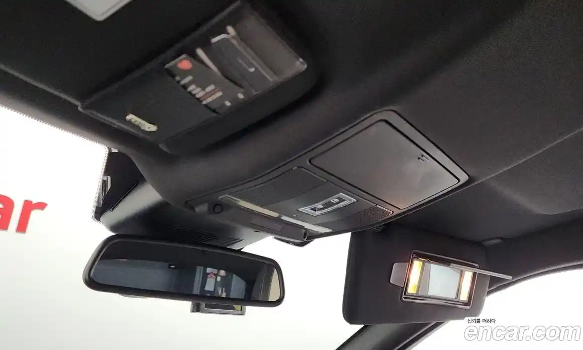 Land Rover Range-Rover Evoque 2019 2.0 гидро в Москве № 213340, фото 18