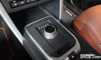 Land Rover Discovery Sport 2016 2.0 гидро в Москве № 213385, миниатюра 9