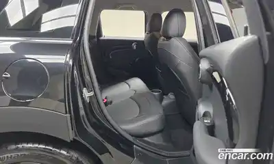 Mini Cooper 2023 1.5 гидро в Москве № 214149, миниатюра 12