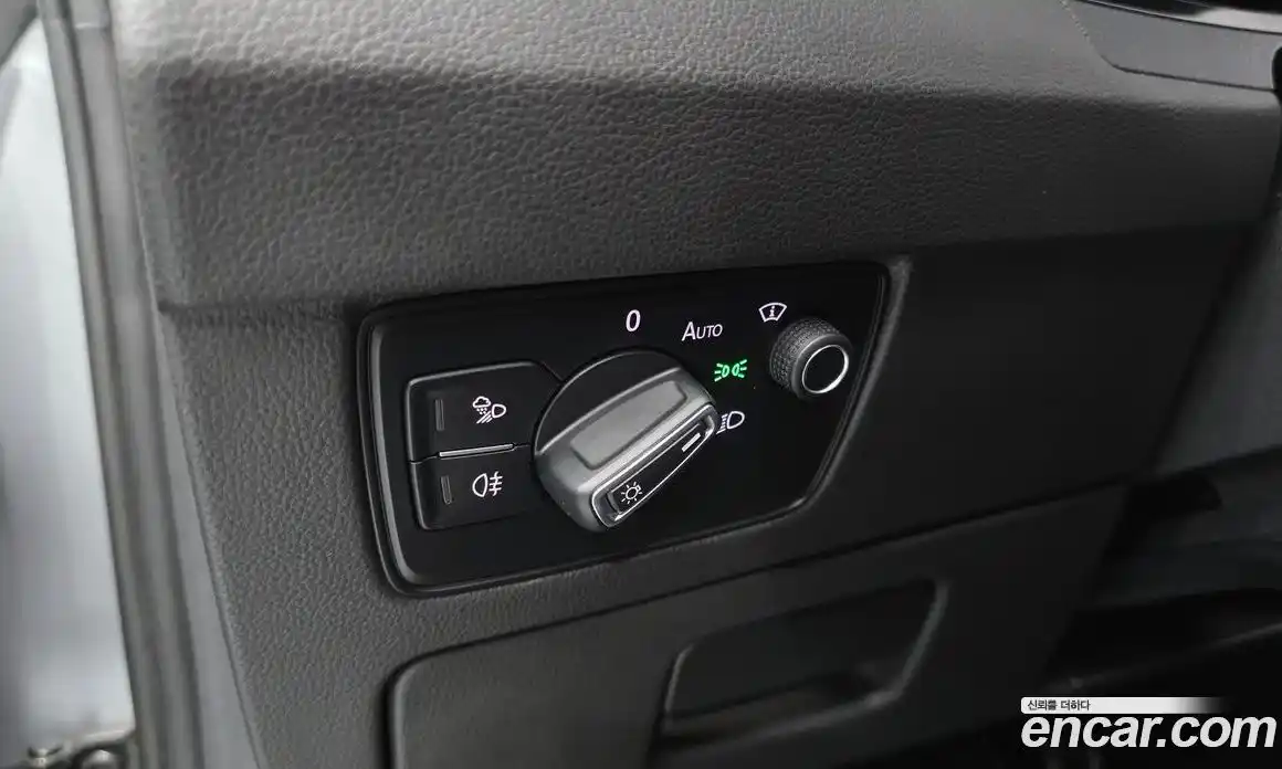Volkswagen Arteon 2022 2.0 гидро в Москве № 214976, фото 17