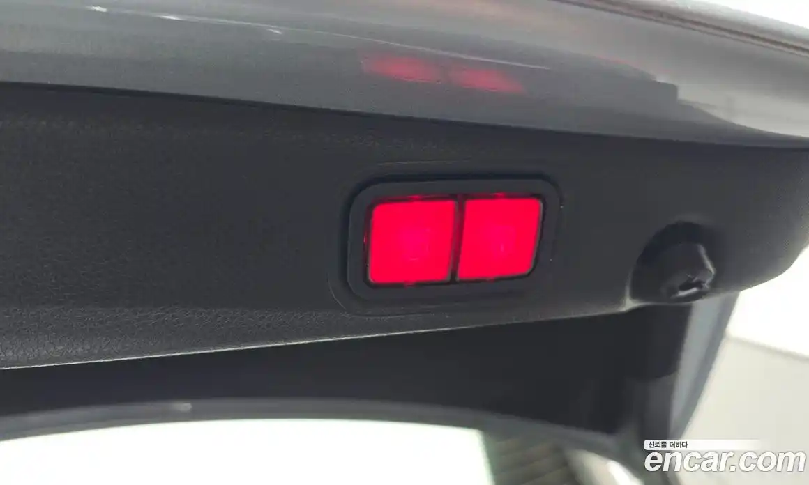 Mercedes-Benz E-Class 2021 1.9 гидро, фото 19