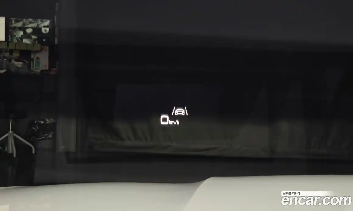 Audi A7 2020 3.0 гидро в Москве № 229813, фото 19