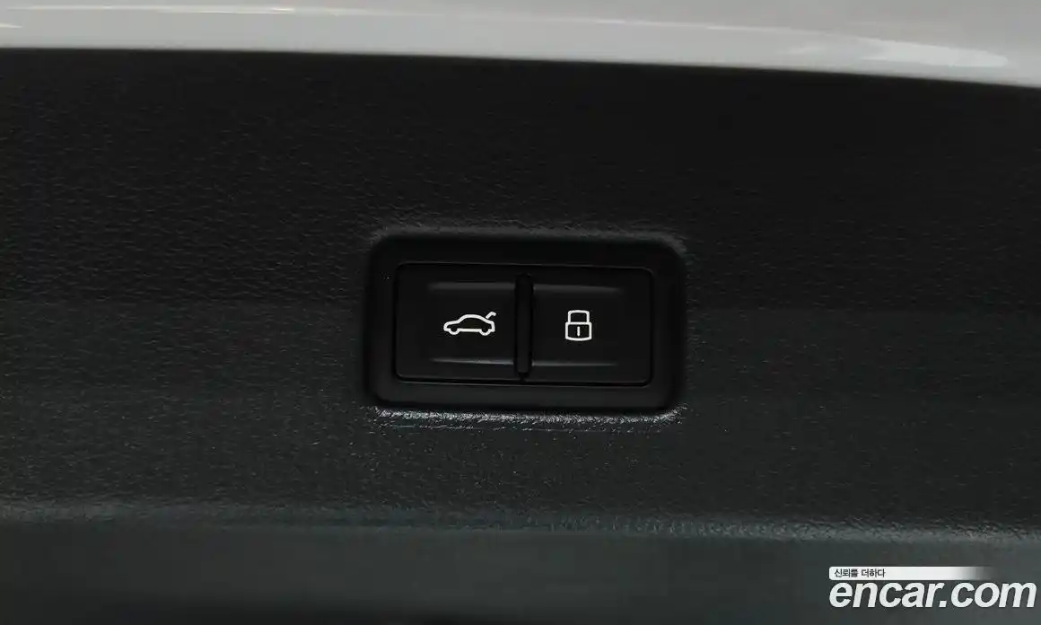 Audi A7 2020 3.0 гидро в Москве № 229813, фото 20