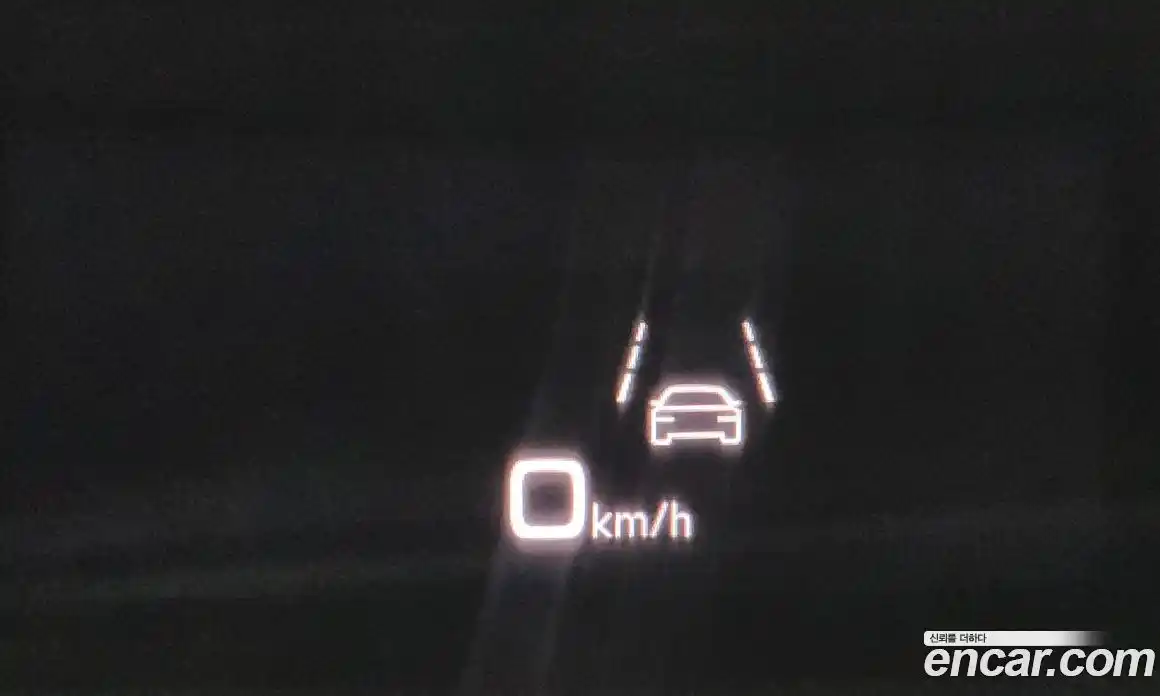 Audi Q8 2020 3.0 гидро в Москве № 230111, фото 14