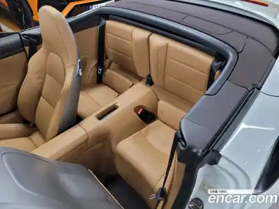 Porsche 911 2014 3.8 гидро в Москве № 231086, миниатюра 12