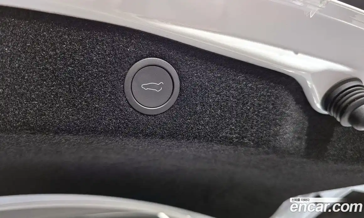 Tesla Model 3 2025 0.2 гидро в Москве № 231557, фото 20