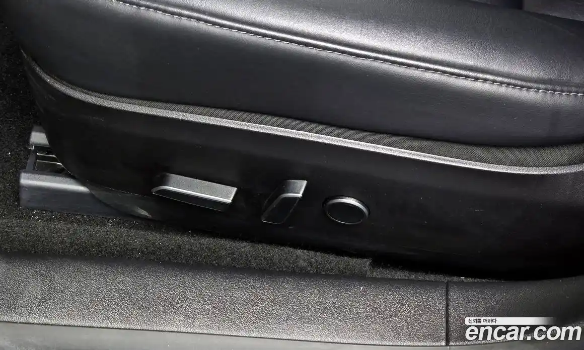 Tesla Model 3 2022 0.2 гидро в Москве № 231859, фото 18