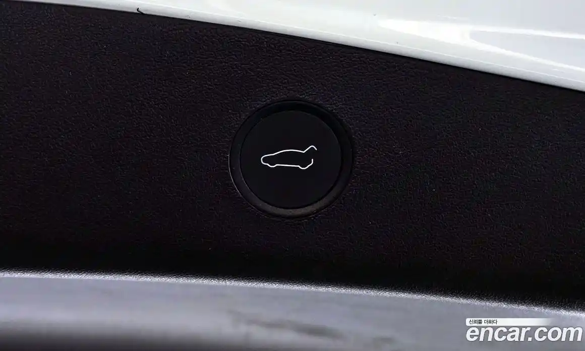 Tesla Model 3 2022 0.2 гидро в Москве № 231859, фото 19