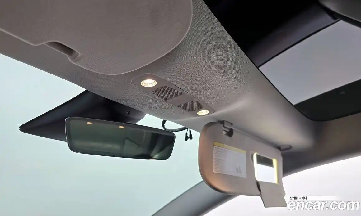 Tesla Model 3 2022 0.2 гидро в Москве № 231859, фото 20