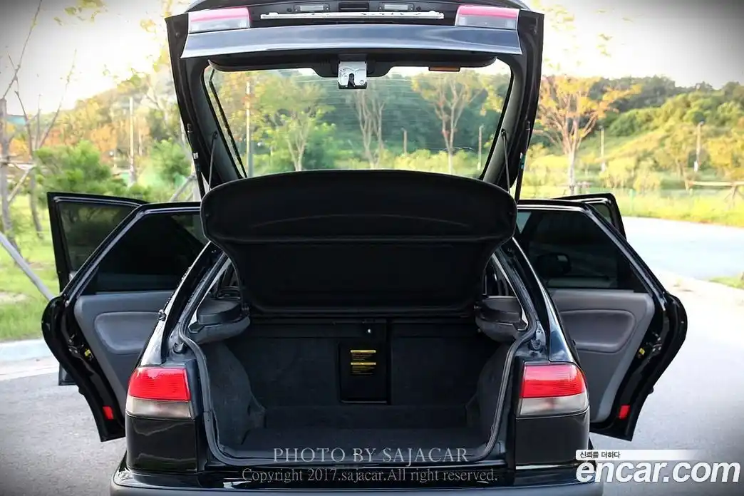 Saab 9-3 2000 2.0 гидро в Москве № 236064, фото 11