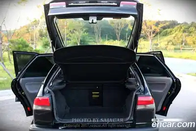 Saab 9-3 2000 2.0 гидро в Москве № 236064, миниатюра 11