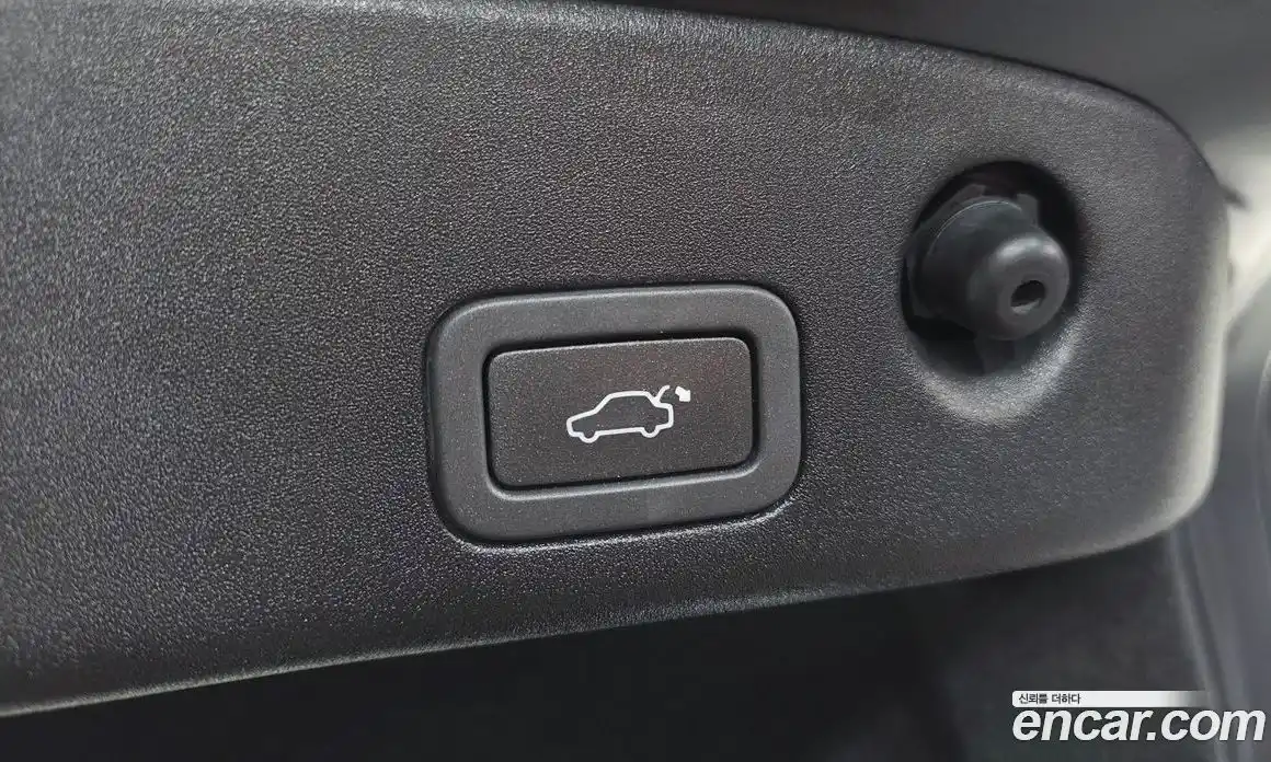 Jaguar XJ 2013 2.0 гидро в Москве № 241698, фото 20