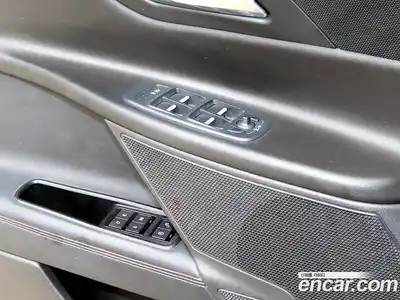 Jaguar XE 2016 2.0 гидро в Москве № 248283, миниатюра 12