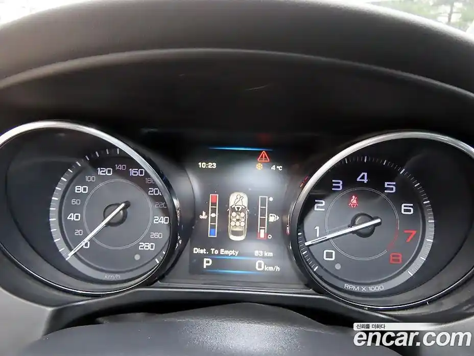 Jaguar XE 2016 2.0 гидро в Москве № 248283, фото 9