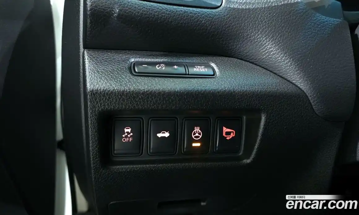 Nissan Altima 2013 2.5 гидро в Москве № 248705, фото 17