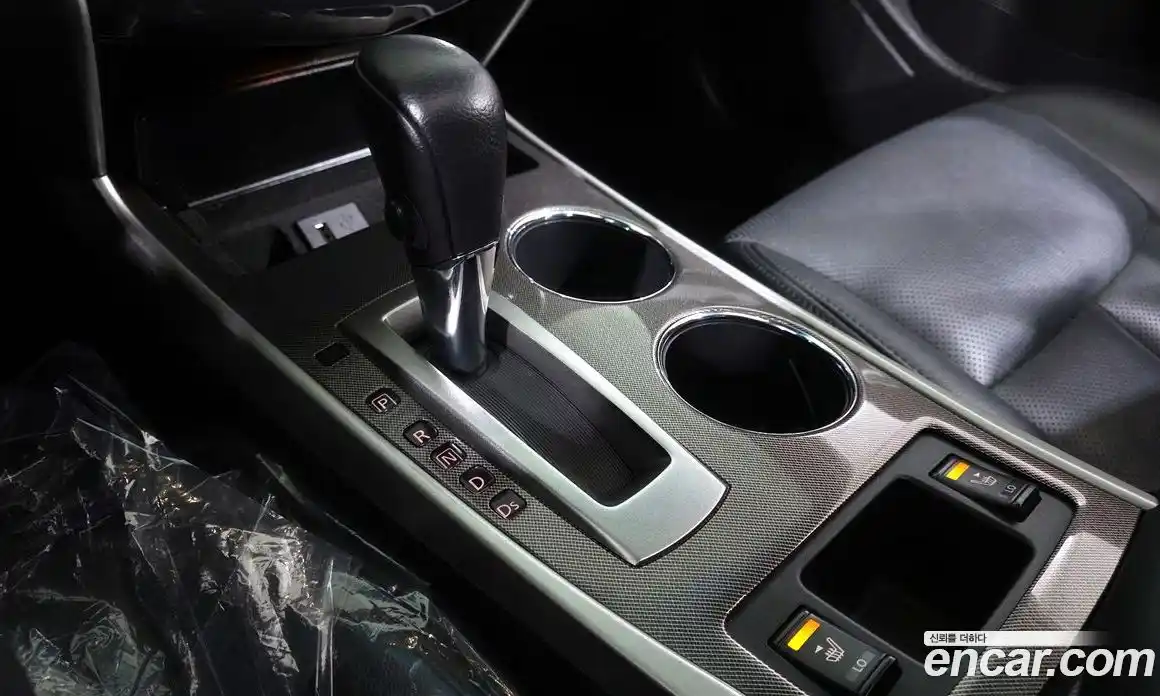 Nissan Altima 2013 2.5 гидро в Москве № 248705, фото 9