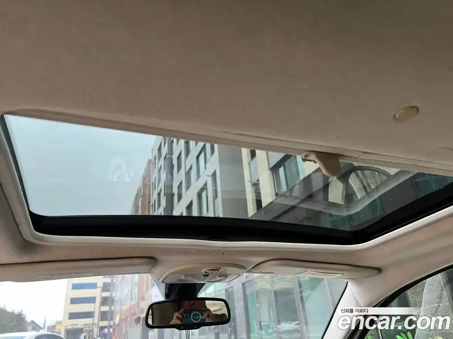 Fiat 500 2013 1.4 гидро в Москве № 252138, фото 15