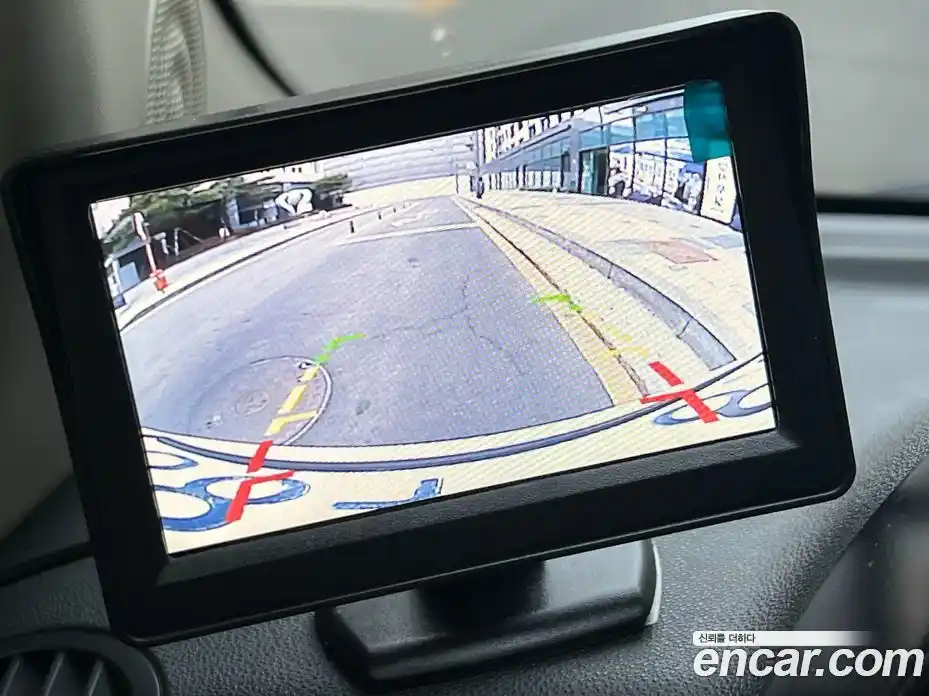 Fiat 500 2013 1.4 гидро в Москве № 252138, фото 17