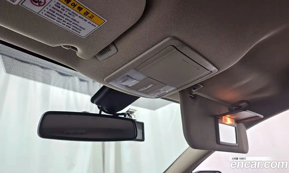 Lincoln MKX 2014 3.7 гидро в Москве № 255750, фото 17