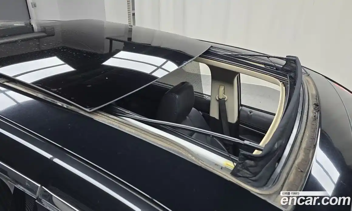 Lincoln MKT 2014 3.5 гидро в Москве № 255757, фото 16