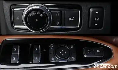 Lincoln Navigator 2021 3.5 гидро в Москве № 255884, миниатюра 12