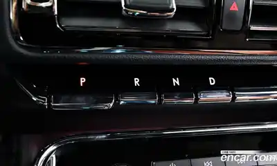 Lincoln Navigator 2021 3.5 гидро в Москве № 255884, миниатюра 9