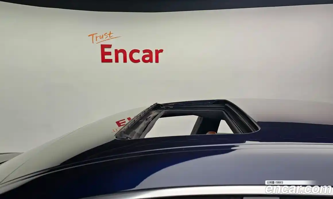 Maserati Ghibli 2015 3.0 гидро в Москве № 255945, фото 16