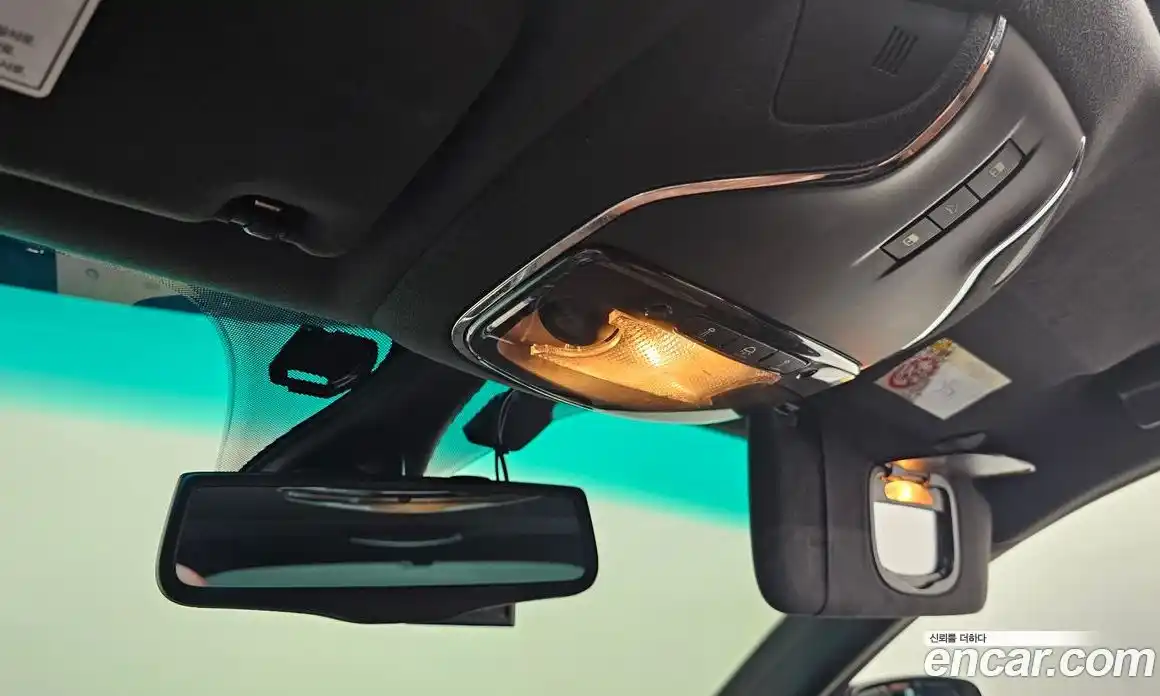 Maserati Ghibli 2015 3.0 гидро в Москве № 255945, фото 17