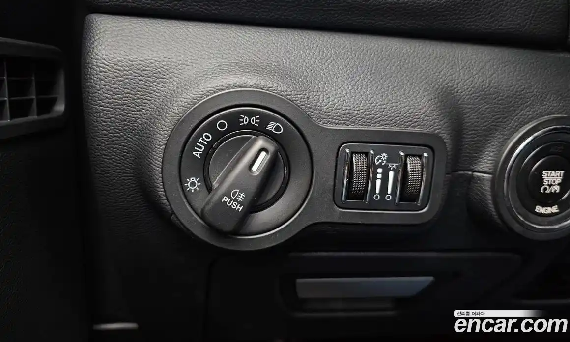 Maserati Ghibli 2015 3.0 гидро в Москве № 255945, фото 19