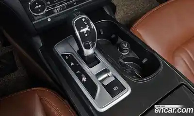 Maserati Ghibli 2015 3.0 гидро в Москве № 255945, миниатюра 9