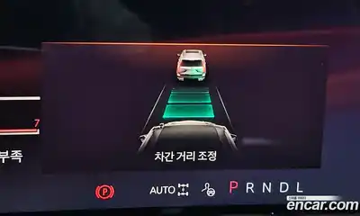 Cadillac Escalade 2025 6.2 гидро в Москве № 256351, миниатюра 8