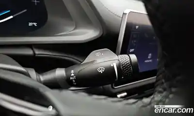 Lotus Emira 2024 3.5 механика в Москве № 256843, миниатюра 9