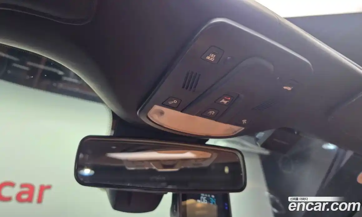 Ferrari California 2015 3.9 гидро в Москве № 260965, фото 17