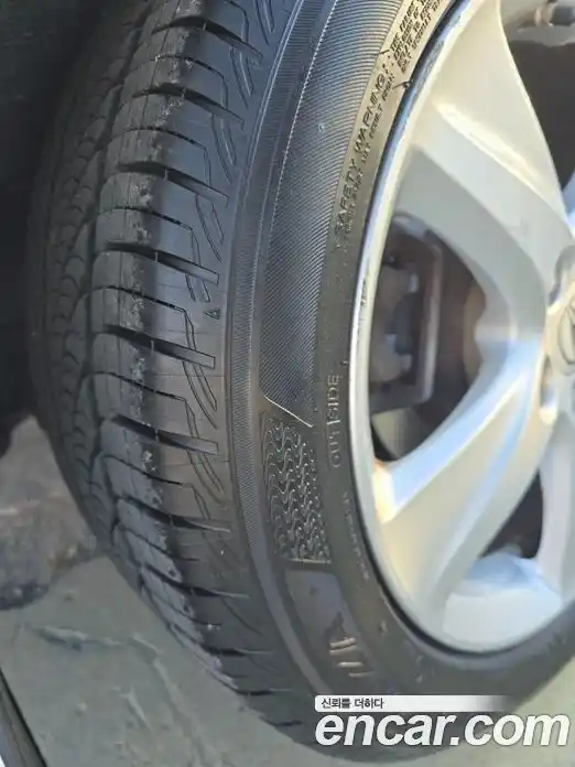 Acura TSX 2010 2.4 гидро в Москве № 261280, фото 8