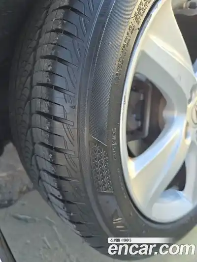 Acura TSX 2010 2.4 гидро в Москве № 261280, миниатюра 8