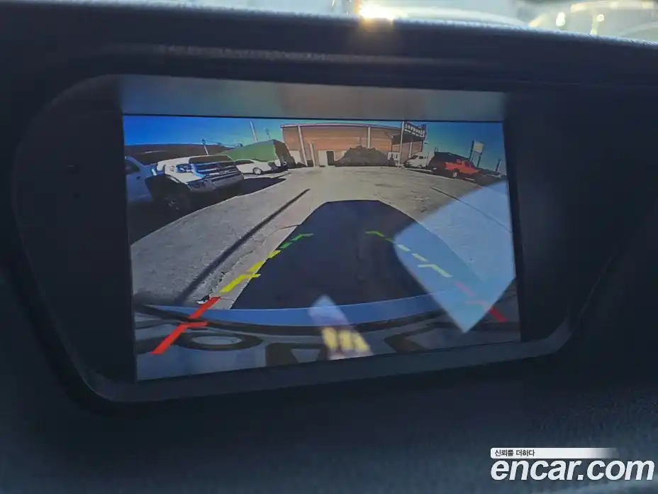 Acura TSX 2010 2.4 гидро в Москве № 261280, фото 9