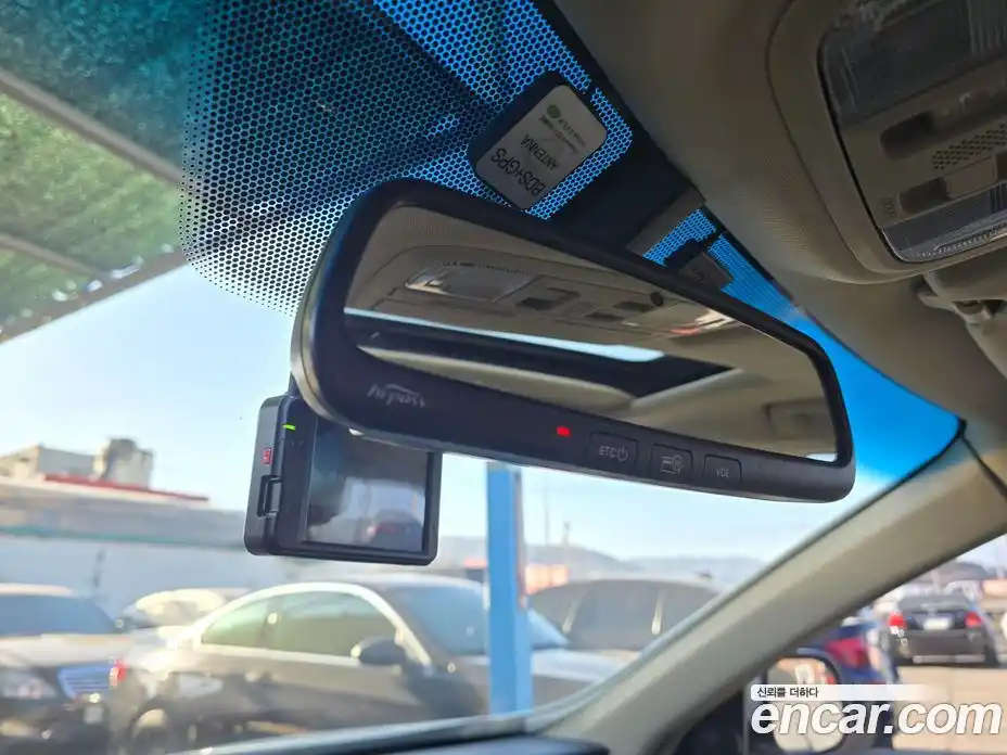 Acura TSX 2010 2.4 гидро в Москве № 261280, фото 10