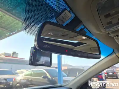 Acura TSX 2010 2.4 гидро в Москве № 261280, миниатюра 10