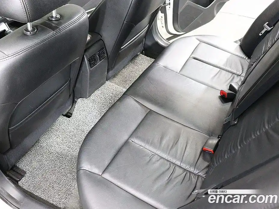 Nissan Altima 2012 3.5 гидро в Москве № 267223, фото 16