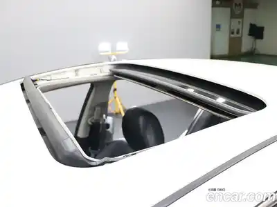 Nissan Altima 2012 3.5 гидро в Москве № 267223, миниатюра 10