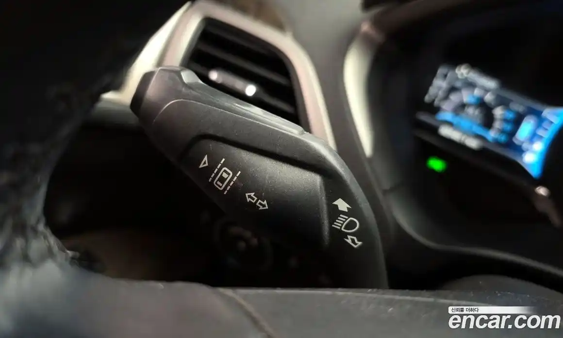 Lincoln MKZ 2015 2.0 гидро в Москве № 282611, фото 17