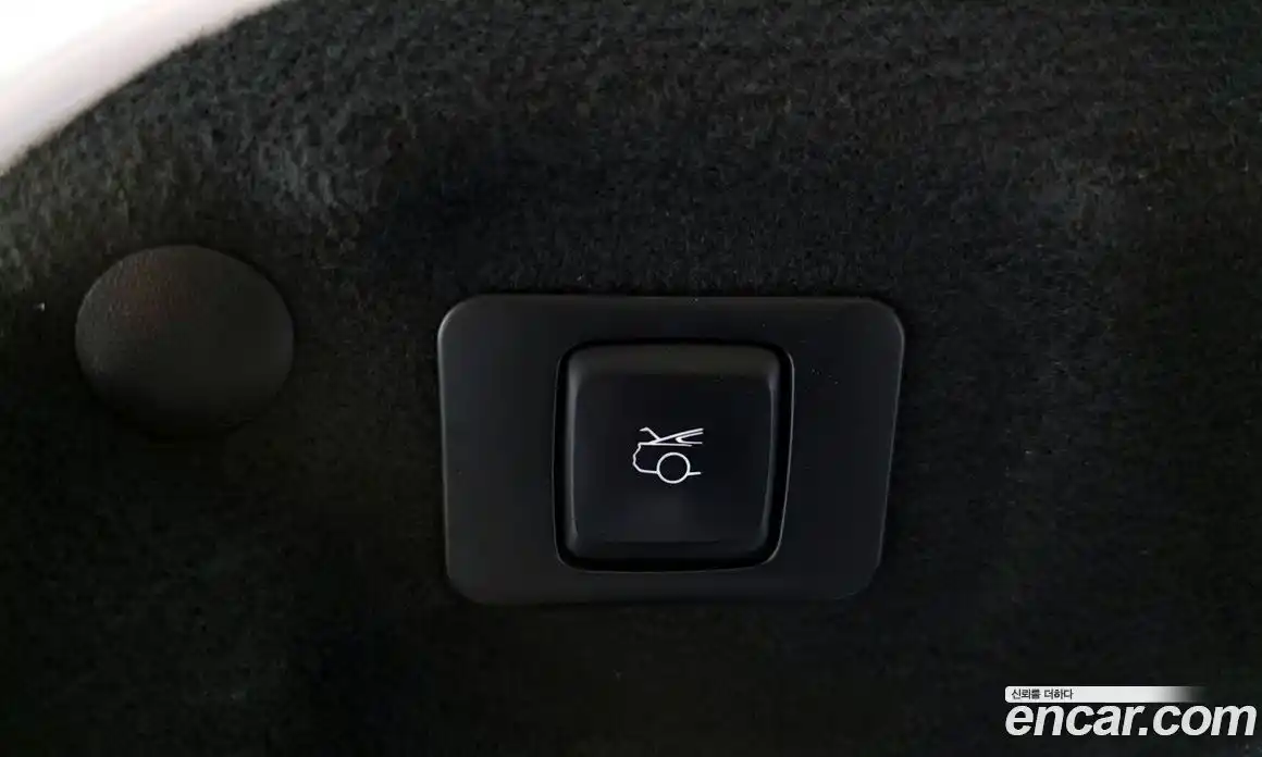 Lincoln MKZ 2015 2.0 гидро в Москве № 282611, фото 19