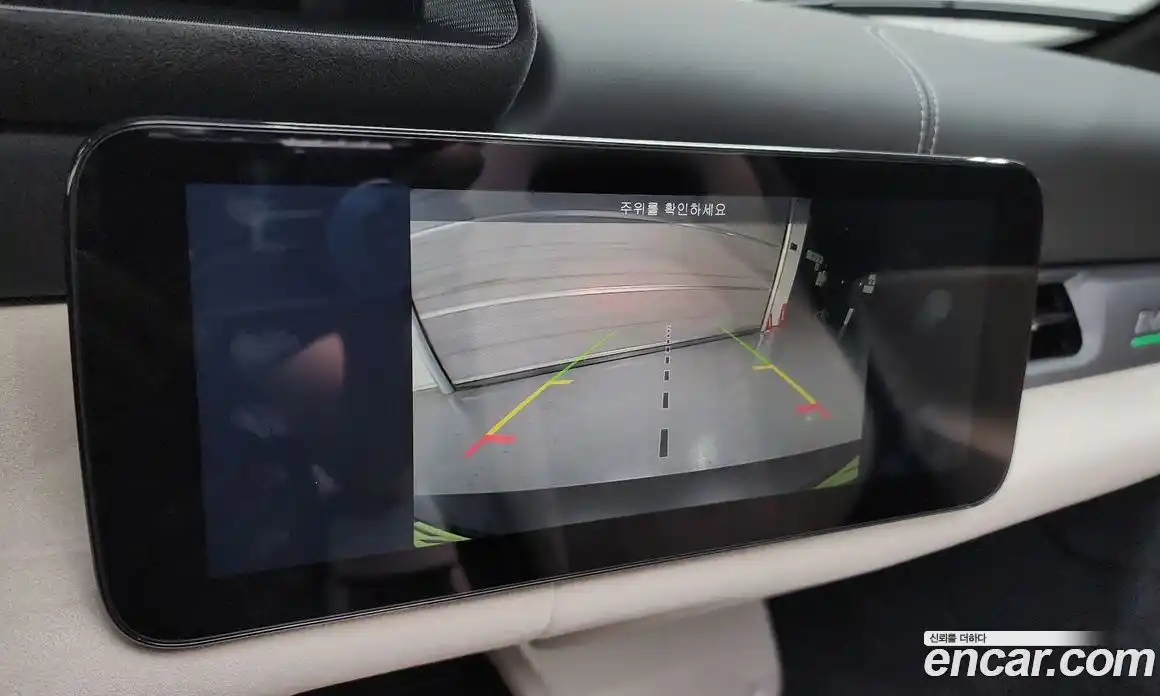 Maserati MC20 2023 3.0 гидро в Москве № 282706, фото 14